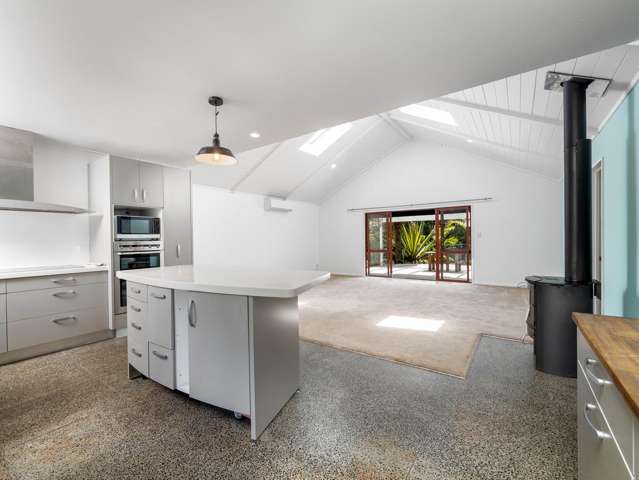 3 Cochrane Drive Kerikeri_2