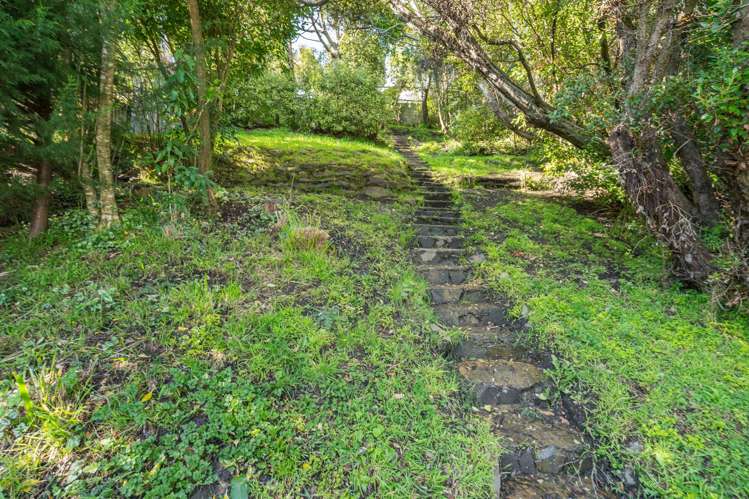 40 Somerville Street Andersons Bay_14