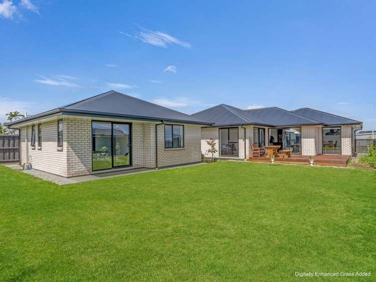 17 Lusk Street Rangiora_26