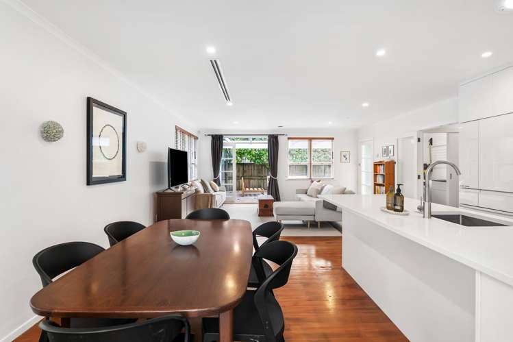 108a Selwyn Street Onehunga_14