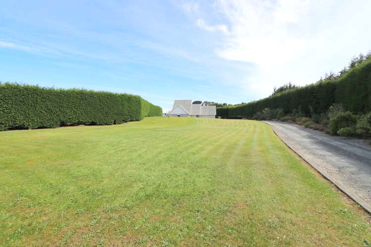 138 Taiepa Road Otatara_40