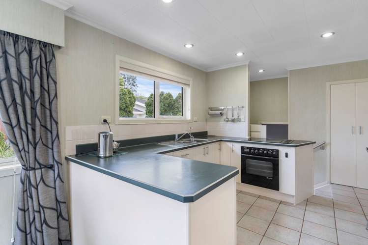 8 Bellfield Road Opaheke_7