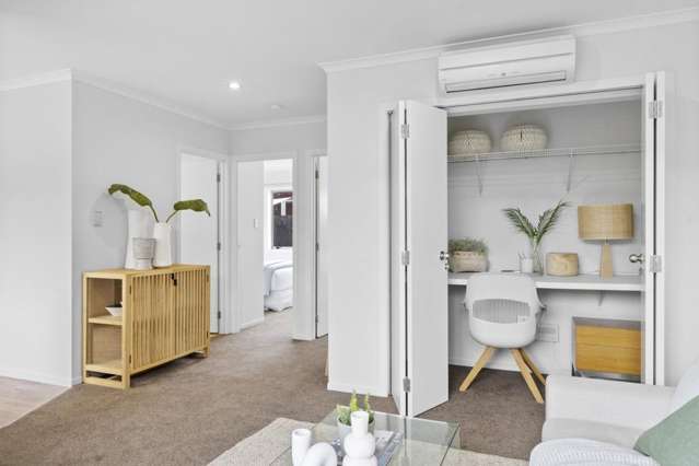 4C Paterson Street 1057_4