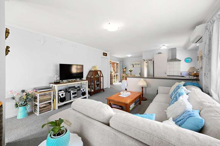 22/241 Killarney Road Frankton_7