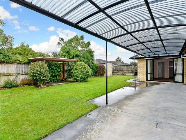 15 Madison Street Cambridge_3