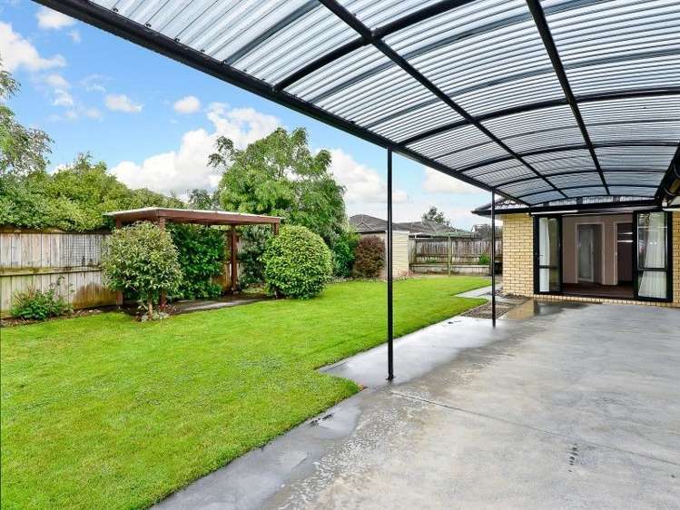 15 Madison Street Cambridge_3