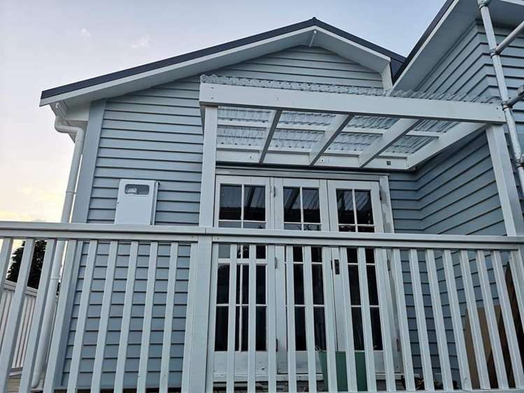 Address withheld Featherston_2