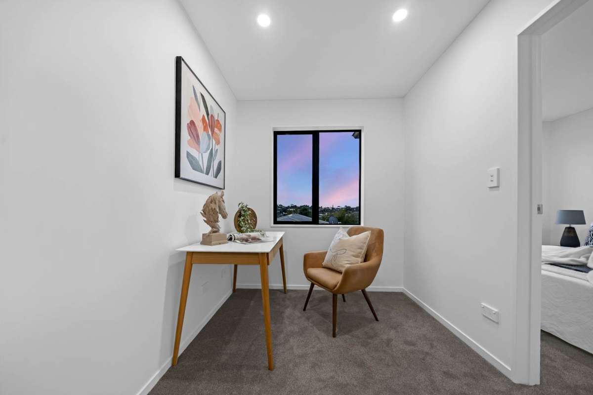 Lot 1/54 Rodney Street_3
