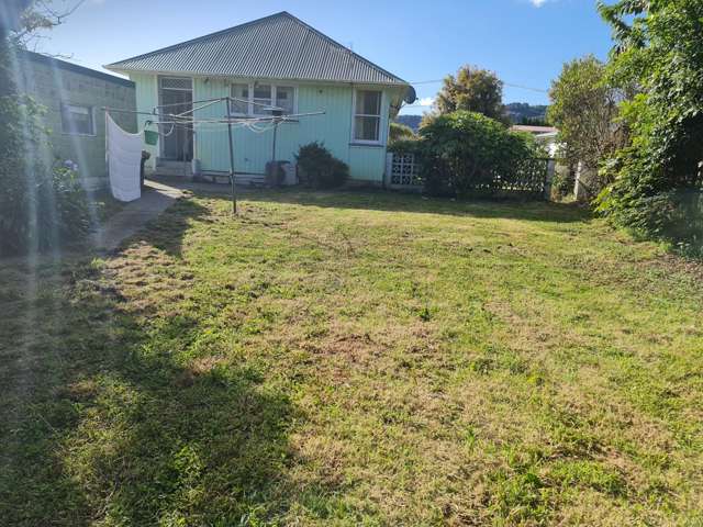 398 Cambridge Terrace Naenae_1