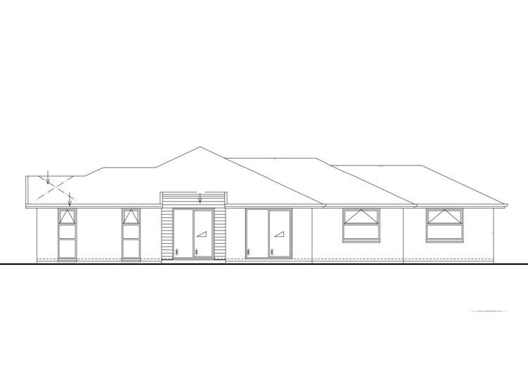 Lot 195 Ed Hillary Drive Rolleston_9