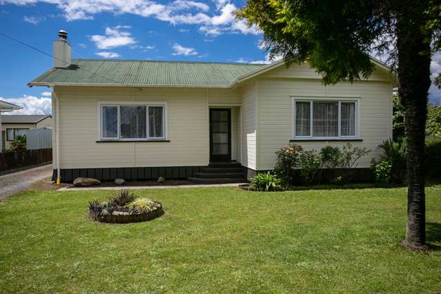 53 Peria Road Matamata_1