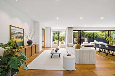 21 Oscar Road_4
