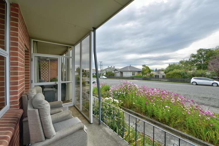 53A Northumberland Street_4