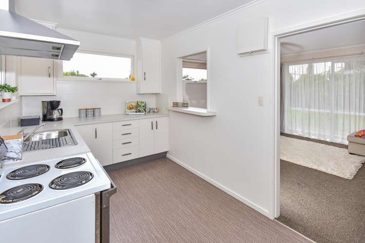 1/25 Shirley Avenue Papakura_7