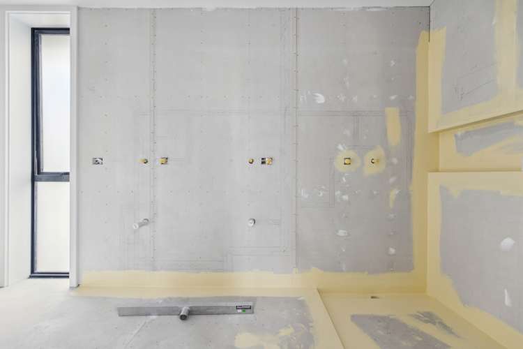 1027 River Road Queenwood_18