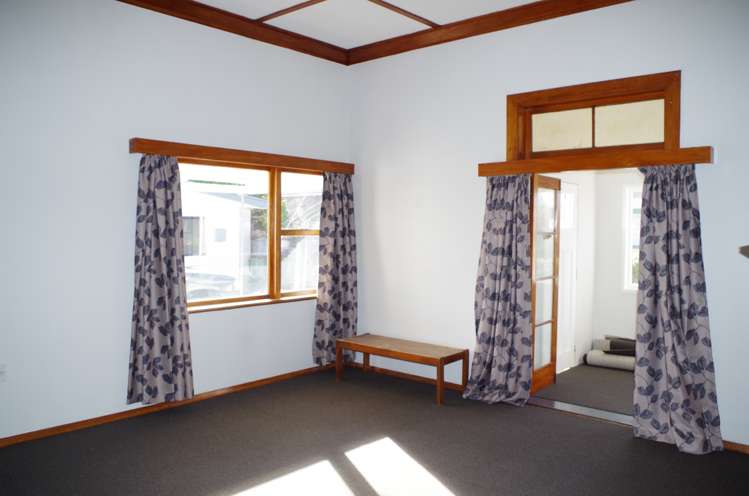 88 Racecourse Road Waipukurau and Surrounds_8