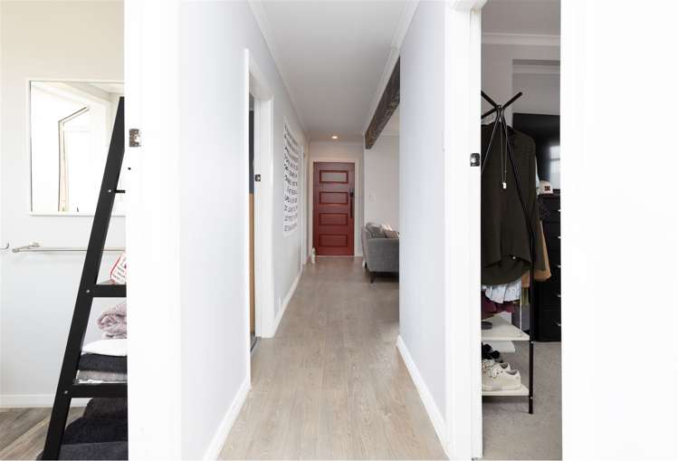 25 Brewer Street Blenheim Central_13