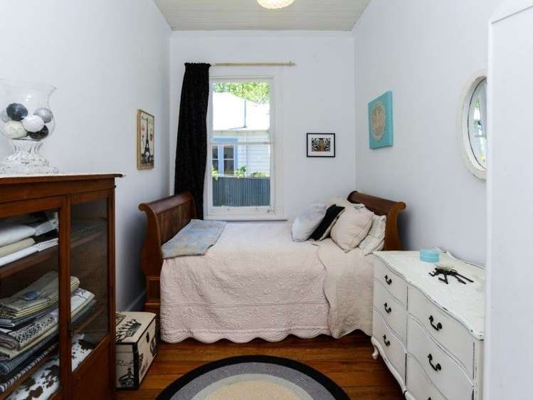 805 Eaton Road Saint Leonards_17