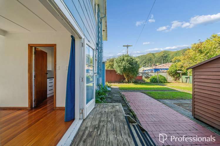 65 Godley Street Waiwhetu_8