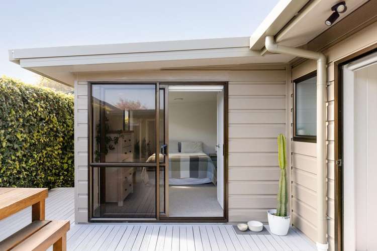 167 Fifteenth Avenue Tauranga South_15