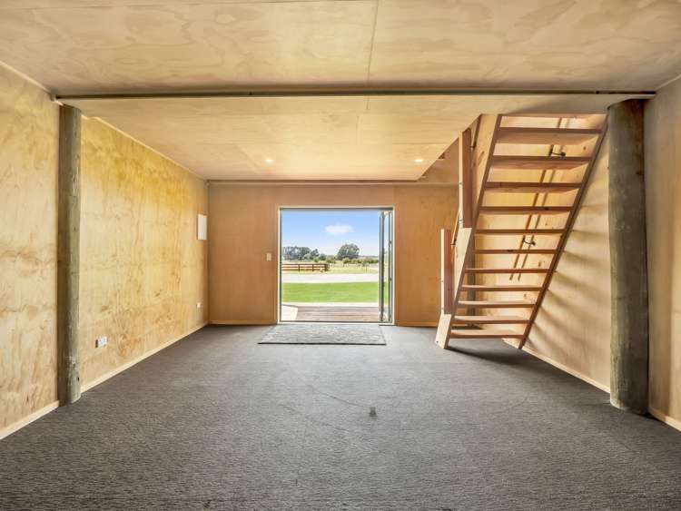 177 McLeods Road Sefton_15