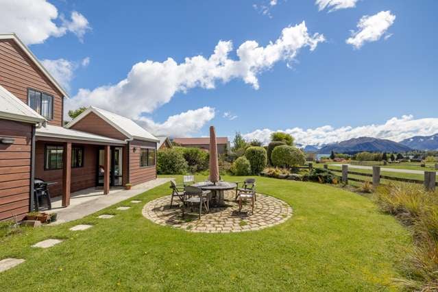 16 Willowridge Wanaka_2