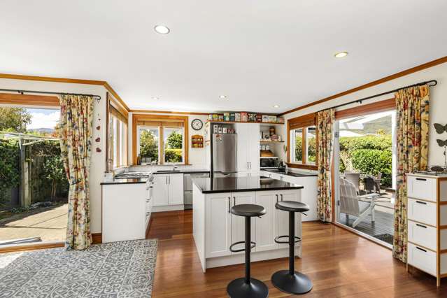 46 Witako Street Epuni_4