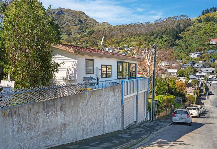 18a Ripon Street Lyttelton_1