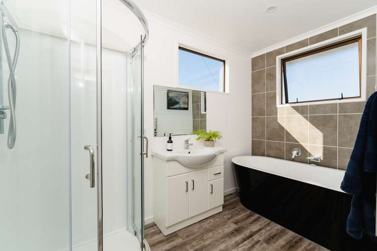 3 Granville Terrace Belleknowes_11