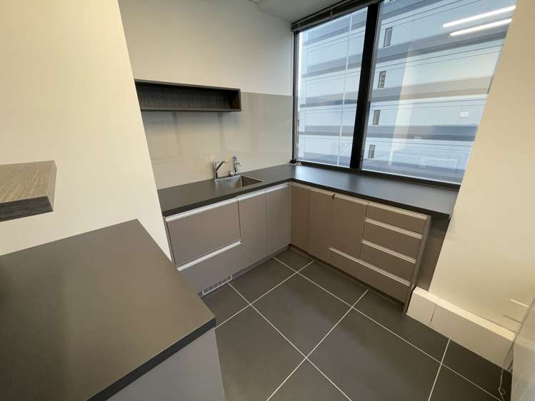 45 Johnston Street Wellington Central_5