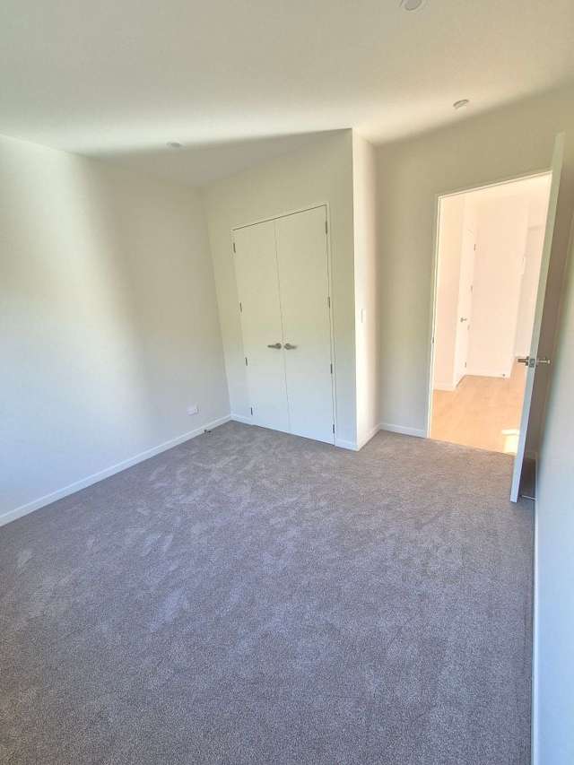 5 Pekanga Road Orewa_2