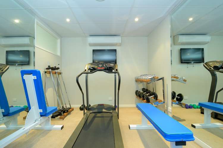 156 Nile Street Nelson City_22