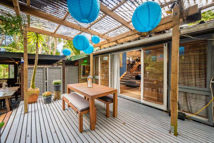 12 Brownie Road Laingholm_12