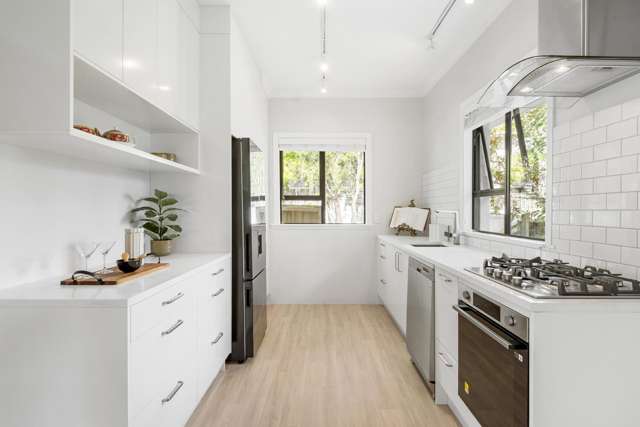 38 Mahara Avenue Birkenhead_2