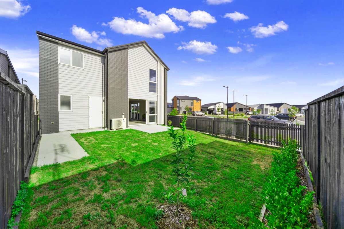 16 Talus Drive_5