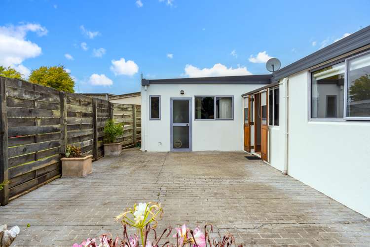 76b Hutcheson Street Mayfield_8