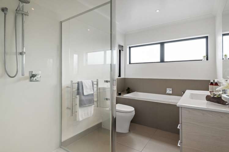 15 Oioi Road Hobsonville_13