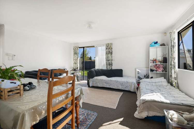 28 Sturdee Road Manurewa_19