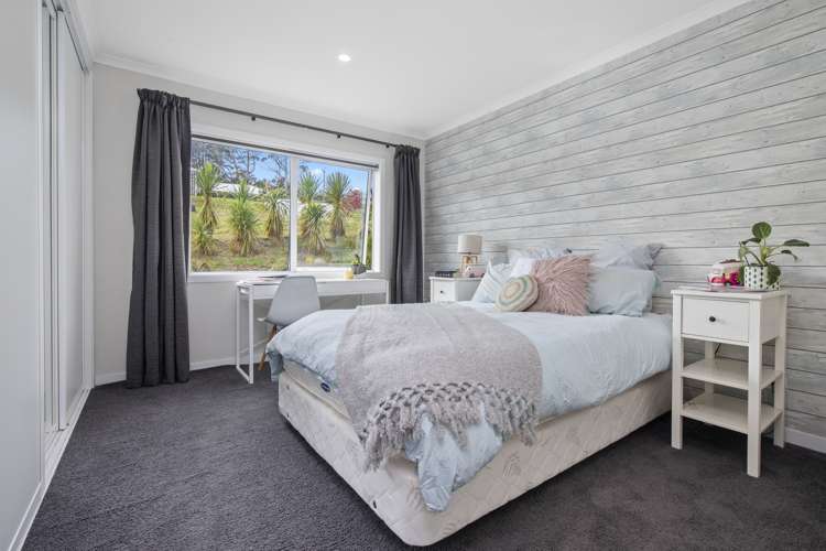 15 Niccone Place Bombay_13