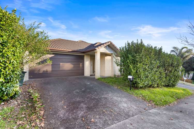 45 Packspur Drive Flat Bush_9