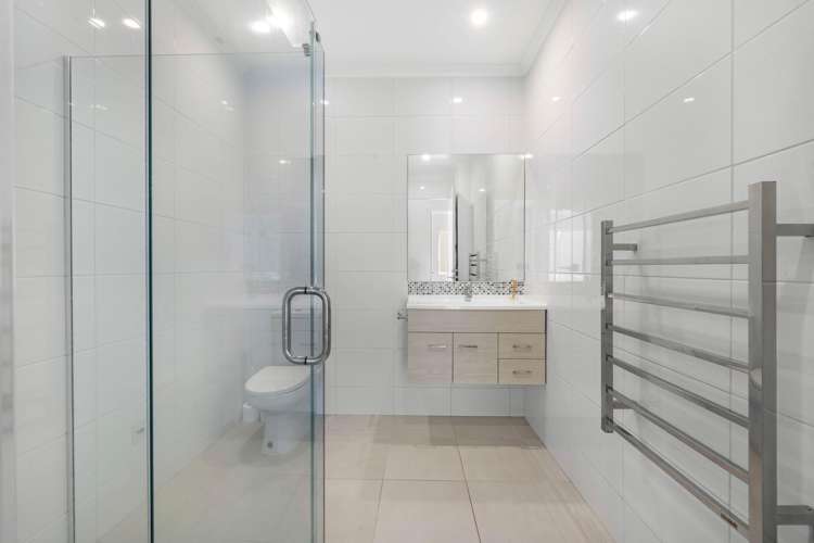 18 Mapou Road Hobsonville_15