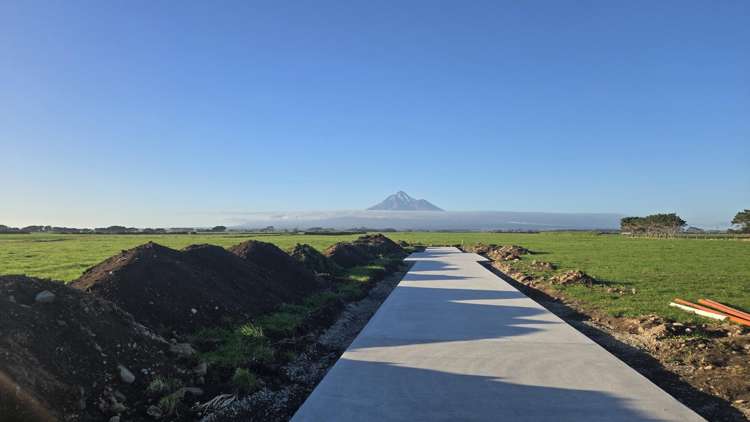 3626 South Road Opunake_6