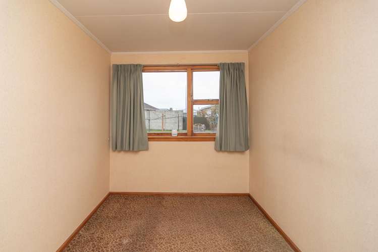 18 Whitcombe Street_5