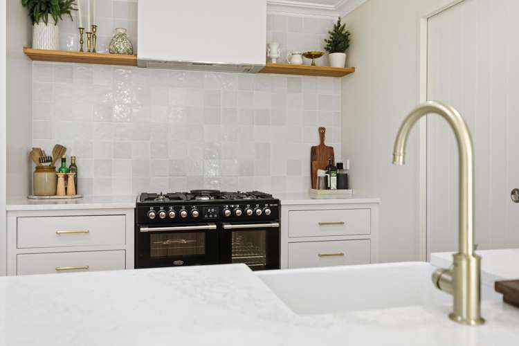 90 Gravatt Road_5