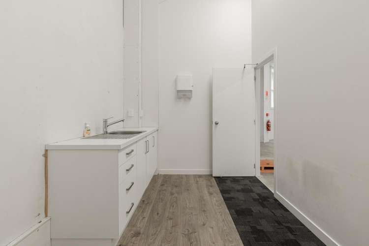 1/20 Market Street Blenheim_13