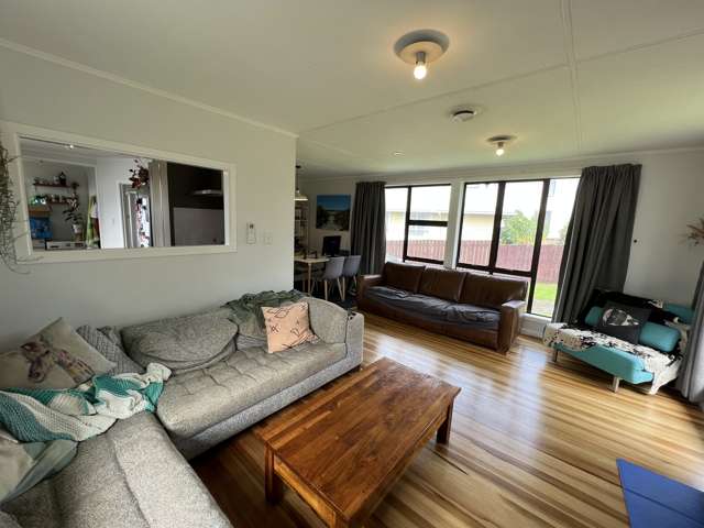 31 Camp Road Mount Wellington_2