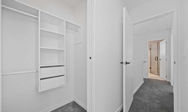 48 Opoka Street Papakura_4