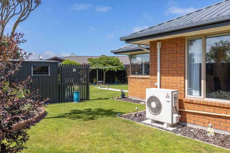 5 Thistledown Place Woolston_19