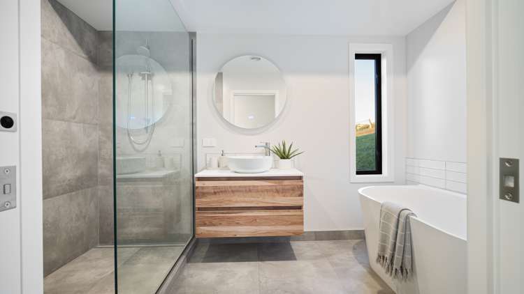 1 Euan Sarginson Place Diamond Harbour_12