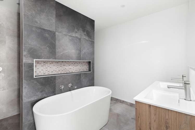 7 Kaihuia Lane Clevedon_11
